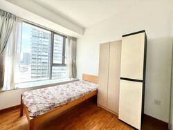 Centro Residences (D20), Condominium #571773051
